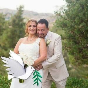 Meet your Posher, Cesar